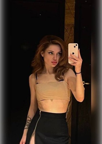 Кристалл, Г. Вольск